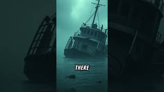 Mary Celeste The Most Mysterious Ship in History  The Abandoned Ship and the Vanished Crew [upl. by Yleoj]