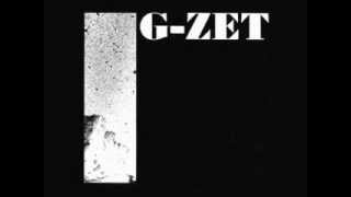 GZET  GZet FULL ALBUM [upl. by Nylrahc]