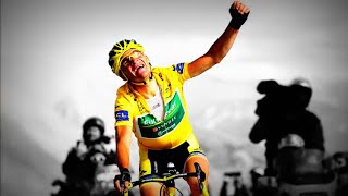 MEILLEURS MOMENTS DU CYCLISME FRANÇAIS [upl. by Pauline382]