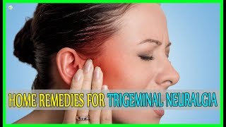 What is the Treatment For Trigeminal Neuralgia [upl. by Lepper]