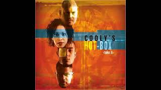 Coolys Hot Box  Make Me Happy [upl. by Amii2]