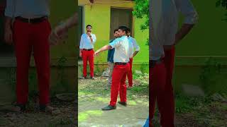 S5 exam diet pusa samastipur viral shorts shortvideo short [upl. by Nahtam656]