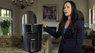 MTN Products Nexus Countertop amp Floor Standing POU Water Cooler [upl. by Aehtna]