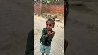 Gullak fod ke😍🥰short viral gullakfodke song [upl. by Damon742]