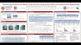 CVPR 2024 accepted paper 1554 [upl. by Oicirtap]