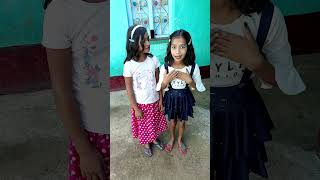 amaira ne sari chize le li shorts viral trending [upl. by Bron]