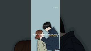 bts Hindi song  bts editsrmjinsugajhopejiminvjungkookButterBTSbtsarmyforeverbtshotedits [upl. by Ysiad]