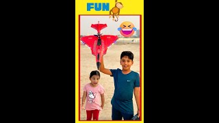 Bhai Behans SHARARAT Live Fun funny kids livestream [upl. by Byrd]