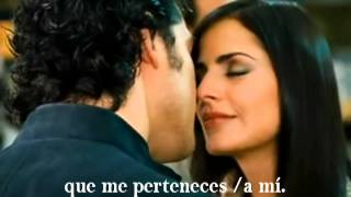 Michael W SmithYou Belong To Me Sub Español quotVolver a verquot Video Clip [upl. by Dame]