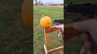 Practice G3trainingharleydavidsonoutdoorspumpkinairsoftfuneverydayhybridcompact [upl. by Matejka]