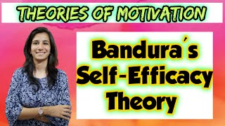 Self Efficacy By Knowledge Topper UrduHindi [upl. by Aliza]