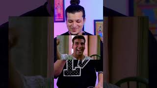 When video reach wrong audience pt 255  Funny instagram comments  Ankur khan [upl. by Ken]