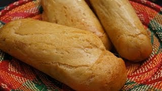 Ethiopian Food  Mulmul bread Recipe  Amharic English Baking  Dabo Injera Berbere Kitfo [upl. by Backler]