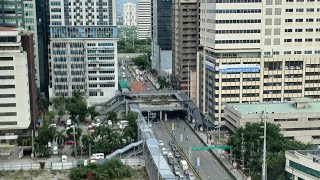 Ortigas Center Magandang Mga Sasakyan  Casilakenias [upl. by Snej]