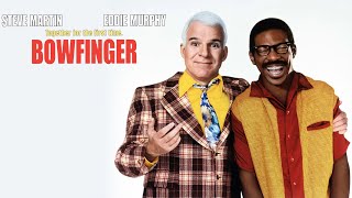 Bowfinger Movie Trailer 1999  TV Spot [upl. by Okiron]