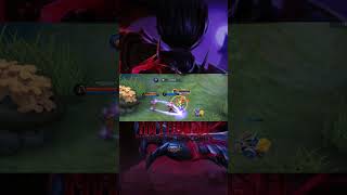 bantu like coment dan subscribe ya bree mobilelegends mlbb [upl. by Aibun795]