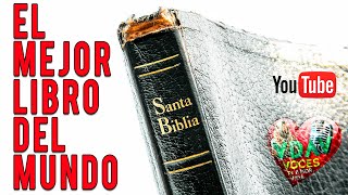 Partes de la Biblia Católica [upl. by Glaser]