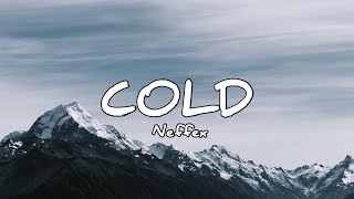 NEFFEX  Cold [upl. by Emlin]