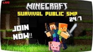 MINECRAFT ART 2184 Live Stream Minecraft Game beat Challenge minecraft shortlive challenge [upl. by Eoz]