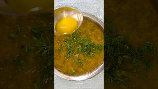 Massoppu sarru recipe [upl. by Aenil]