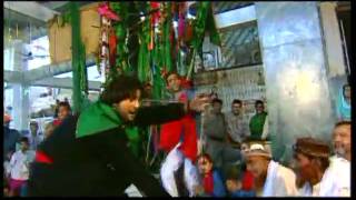 Aaja Aaja Peera Full Song Peeran Dar Sang Chaleya [upl. by Keane954]