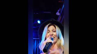 Debbie Gibson  Shake Your Love Hat Drop [upl. by Bailie965]