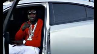 Gucci Mane Servin Instrumental Prod By Tarentino 808 Mafia [upl. by Ecertap899]