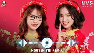 Ngọt Ngào Đến Mấy Cũng Tan Thành Mây Remix  XEM NHƯ EM CHẲNG MAY  CHU THUÝ QUỲNH FT TRUNG NGON [upl. by Atnes]