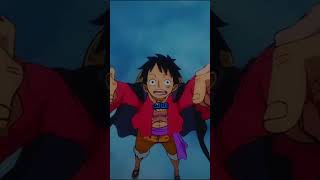 افضل 5 تحولات في عالم الأنمي onepiece ونبيس [upl. by Horan756]