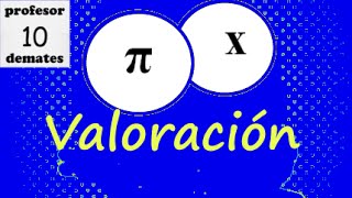 Valoración ácido base TRUCOS ejercicios resueltos 01 [upl. by Akir]