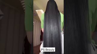 🔥Shampoo Hacks For Silky Shiny Hair Hair growth Shampoo💯 shorts haircare shampoo ytshorts [upl. by Yhtak]