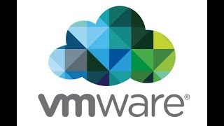 VMware vSphere Update Manager  VUM  Tutorial em Português [upl. by Irtak910]