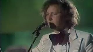 Marek Grechuta – Hop szklankę piwa Opole 1978 [upl. by Nnayram]