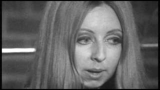 Pentangle  Let No Man Steal Your Thyme 1968 [upl. by Brouwer]