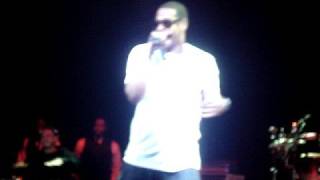 JayZ  quotSwagger Like Usquot [upl. by Ttcos829]