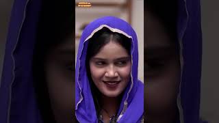 ammi chale bahu dhoondne hyderabadiwebseries comedyvideos shadivalima pareshananna [upl. by Merilee809]