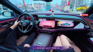 Nonstop DJ Remix Douyin 2024 阳朔DJZYH红仔  鲸鱼🐳 弹跳之夜VIP专辑 弹走鱼尾纹 [upl. by Peta376]