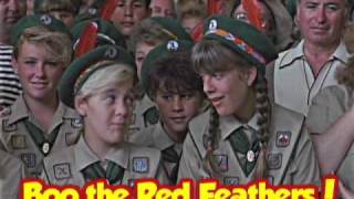 Troop Beverly Hills The Experience [upl. by Alyson]