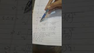 Biserial Correlation Method [upl. by Atteselrahc428]