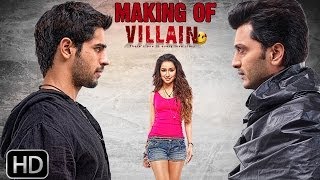 Ek villain superb scene [upl. by Benilda267]