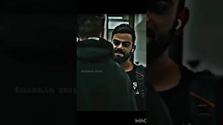 Virat loyality towards RCB♥️🤕cricket rcb ytshorts viralshorts ipl viratkohli subscribe [upl. by Llecrup]