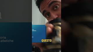 In questo video analizzerò lefedrina  il doping per togliere il grasso e dimagrire bodybuilding [upl. by Monika]