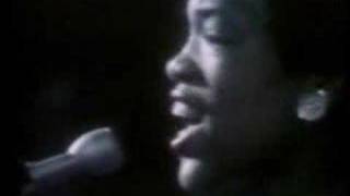 Evelyn Champagne King  Shame 1978 [upl. by Adnoma]