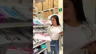 Encuentra todo lo que necesitas en papelería para este Regreso a Clases en Office Depot [upl. by Clarabelle]