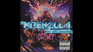 Live for the Night Krewella 1 hour [upl. by Akerehs]