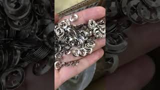 Stainless Steel 304 Internal Tooth Washers [upl. by Sergu317]