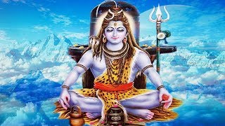 Shiva Gayathri Mantra [upl. by Myrvyn725]