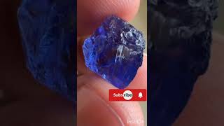 Natural Rough EMARALD SAPPHIRE amp GARNET Gems gemstonesdesires6445Pls SubsMy YouTube▶️❤ [upl. by Cuttie]