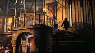 The Hobbit An Unexpected Journey HD Trailer [upl. by Kara-Lynn682]