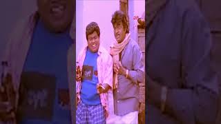 Watch full video👆 Mr Madras Comedy Scenes  prabhu senthil goundamani comedy shorts [upl. by Iblok]